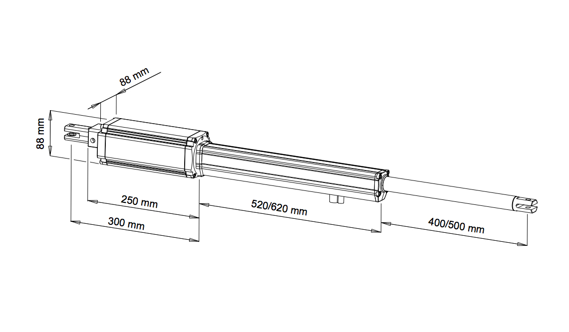 dimensioni-linear11.jpg