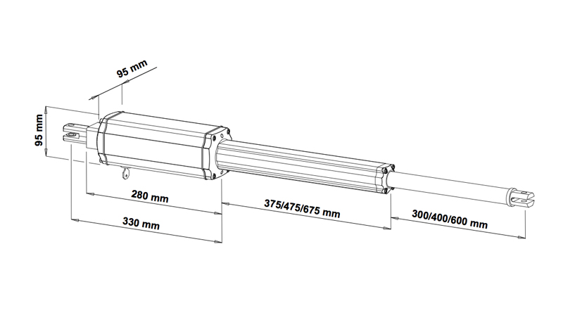 dimensioni-pm-pm1.jpg