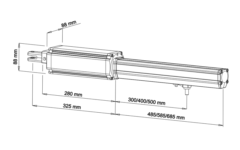 dimensioni-pm1sc.jpg