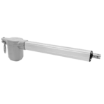 EGO – Attuatore Elettromeccanico 230V – 24V