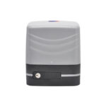 SIMPLY – Operator 230V 24V