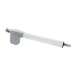 EGO – Electromechanical Operator for Swing Gates 230V-24V