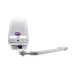 IBIS – Articulated Electromechanical 230V – 24V