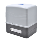 SIMPLY – Motoriduttore 230V 24V