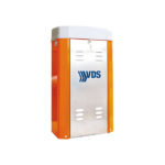 TOM – Operator 230Δ – 400Y VAC
