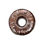 Toroidal transformer