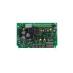 Control unit – G030