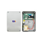 Appareil de commande – F103