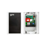 Control unit 230Vac