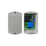 Control unit – ROLLY