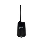 Ricevitore da esterno in box 433MHz – 2 canali