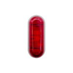 Signaling module