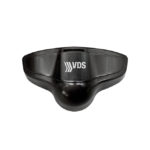 Omni Directional Microwave Sensor