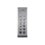 Tastiera standalone slim