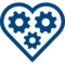 logo_automatic_passion