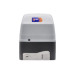 GEKO – Operator 230V 24V