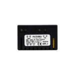 Converter