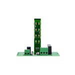 LED module