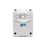 Control unit – MINI