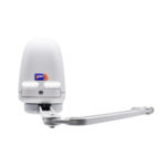 IBIS – Actionneur électromécanique articulé 230 V – 24 V