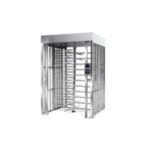 ITAKA20 – Tourniquet vertical