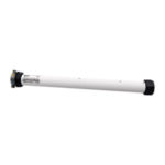KENDA – Automatisme pour volets