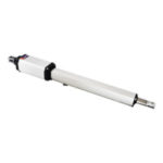 LINEAR 11 – Actionneur électromécanique linéaire 230 V-24 V