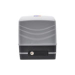 SIMPLY – Motoréducteur 230 V 24 V