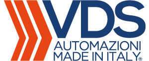 VDS Automation