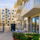cancello automatico condominio