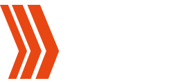 Logo-vds-sito-footerhq