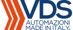 VDS Automation