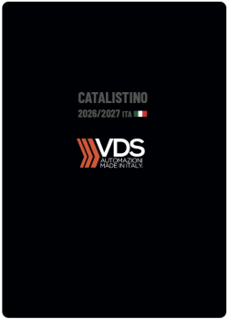 Screenshot 2025-08-26 alle 11.51.37
